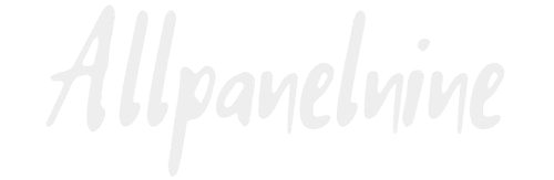 allpanelnine